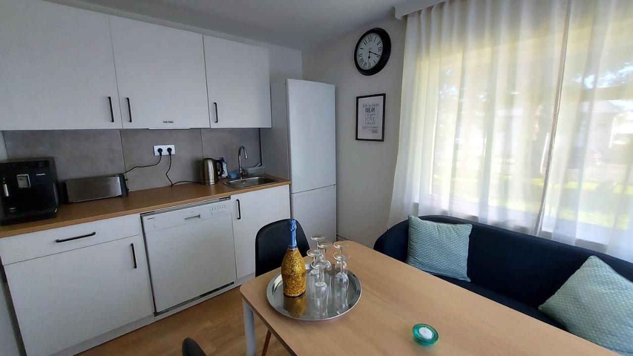 B&B Rooms Husavik 3 Luaran gambar